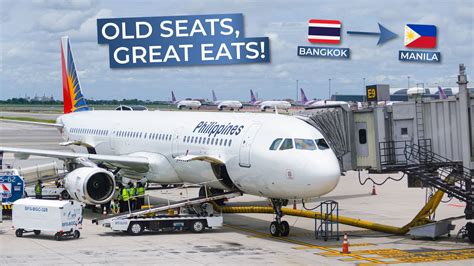 pal manila to bangkok|Cheap Flights from Manila to Bangkok Suvarnabhumi .